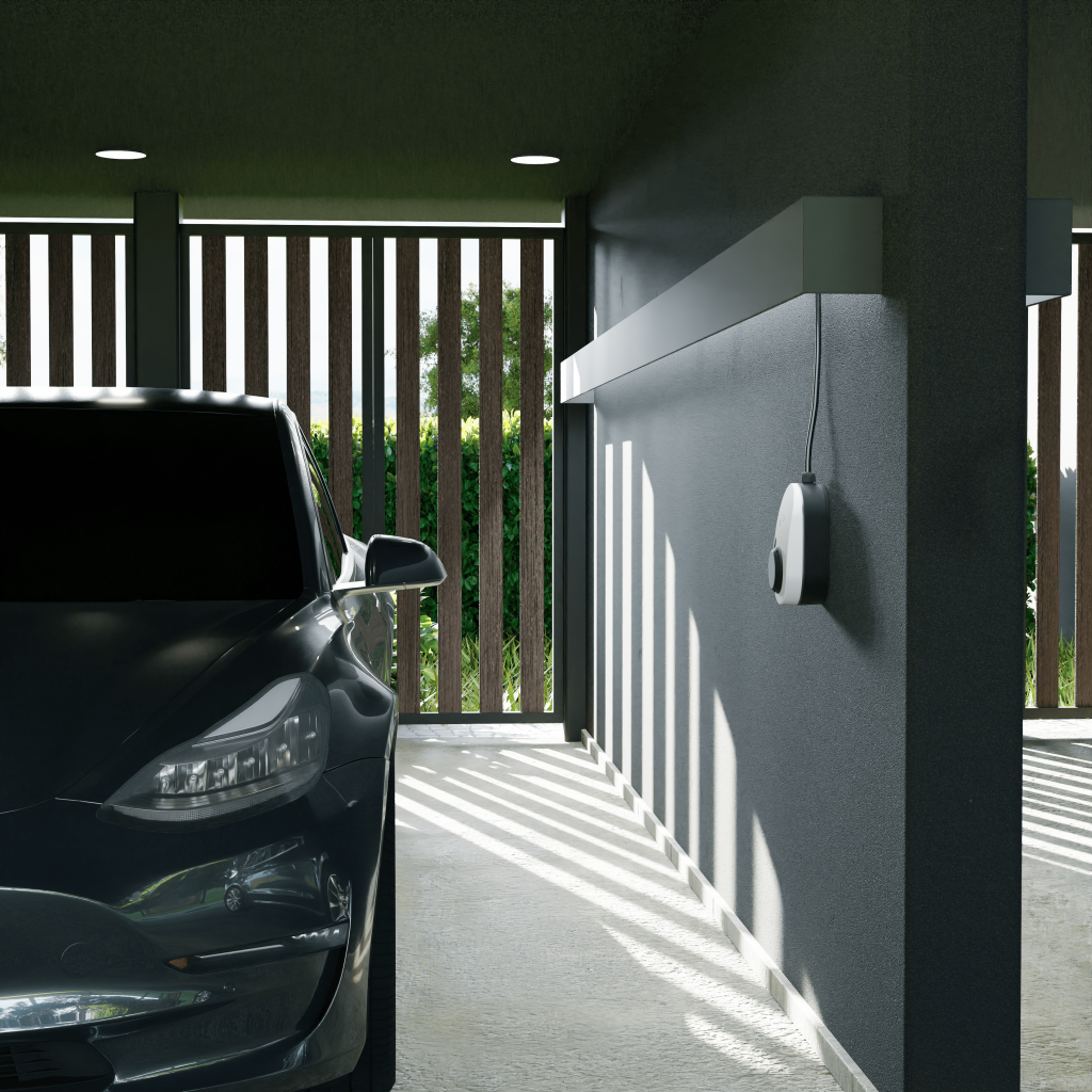 go e charger gemini 22kw view2 min