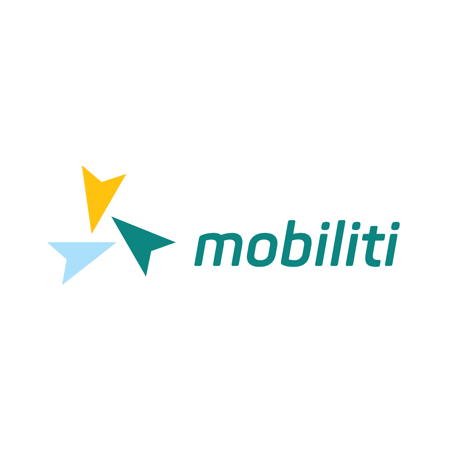 mobiliti logo