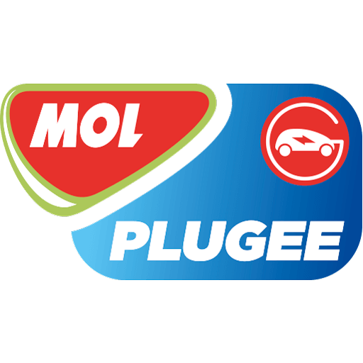 mol plugee logo