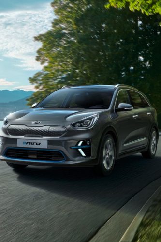 kia-e-niro-toltokabel-min