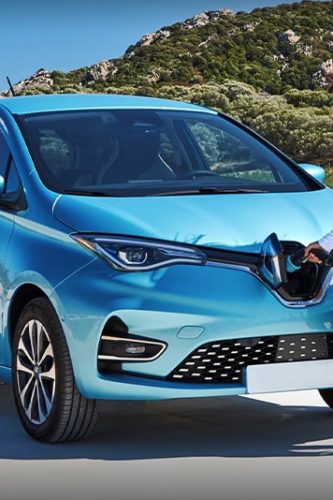 renault-zoe-wallbox-min