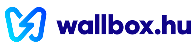 Wallbox Webáruház
