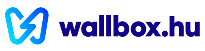 Wallbox Webáruház