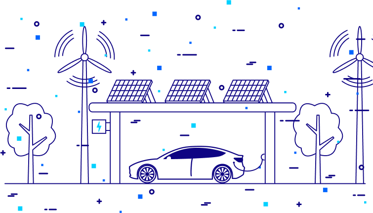 elektromos autó töltő elektromos autó fali töltő ,gyorstöltő, töltőállomás széles választéka, max 32a type2 kábelen, minden autóhoz a saját otthonában. információk a gyorsabb töltés érdekében a wallbox.hu oldalunkon