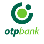 otp bank logo