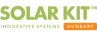 solarkit logo min