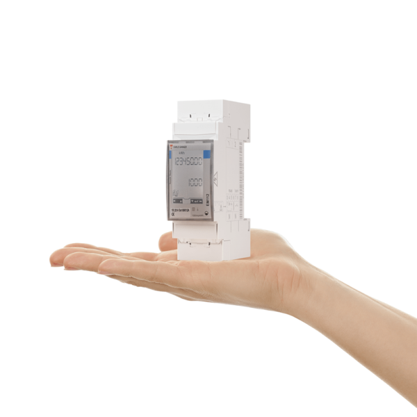 Besen elektromos autó töltőkábel | 7,4 kW – 1x32A | 7m – Type 2 2 powerboost